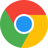 Browser Icon